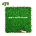 Césped de césped artificial sintético Césped de césped artificial para el jardín, greens de putting, canchas de Bocce jaulas de bateo de béisbol halos4228